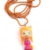 Djeco - Lovely Charms - Cat