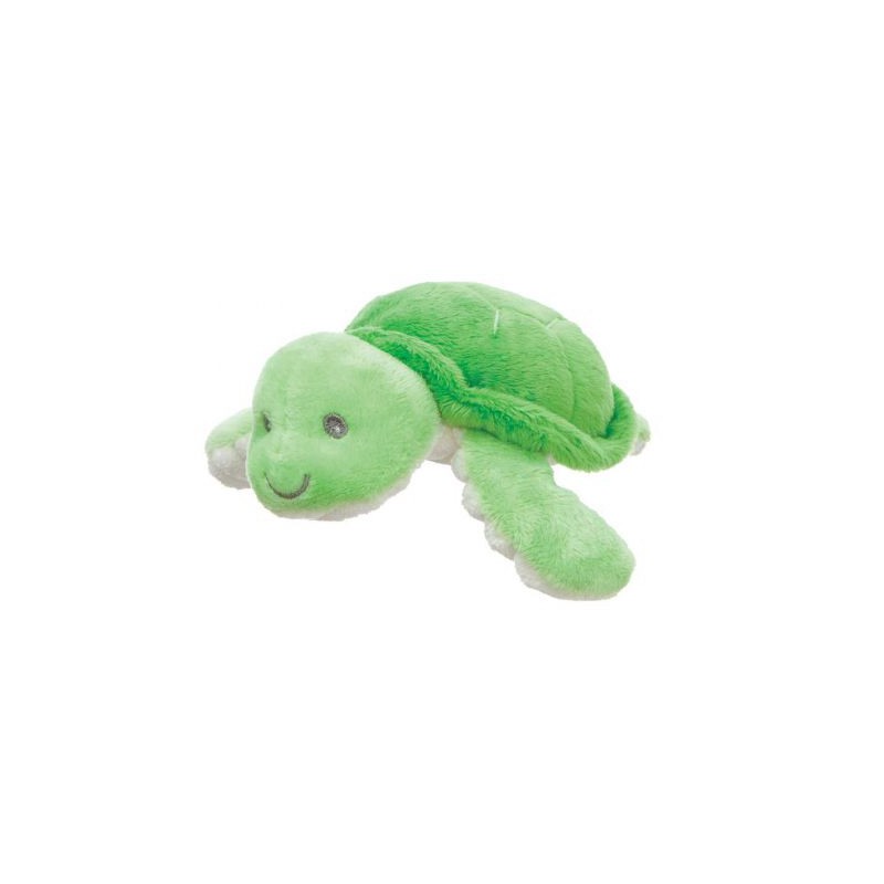 Aurora - Sea Snuggles Pluche Assorti.