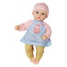 Zapf, Baby Annabell - Dagpak 36 cm
