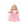 Zapf, Baby Annabell - Jurk 36 cm