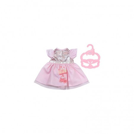 Zapf, Baby Annabell - Jurk 36 cm