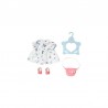 Zapf, Baby Annabell - Jurk 43 cm