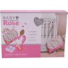 Baby Rose - Luier Draagtas Baby Rose - Luier Draagtas