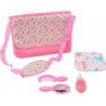 Baby Rose - Luier Draagtas Baby Rose - Luier Draagtas