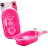 Baby Rose - Badset 8-delig Baby Rose - Badset 8-delig