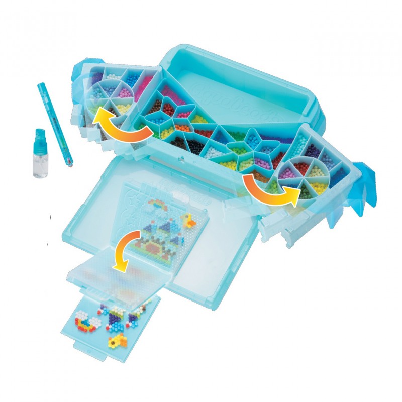 AQUABEADS Ontwerp Studio 31775