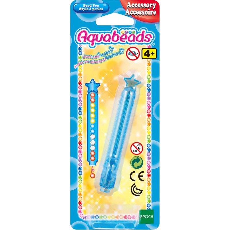 AQUABEADS Parelpen 31512