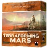 Terraforming Mars- Bordspel, Asmodee Terraforming Mars- Bordspel, Asmodee
