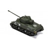 Sherman Firefly 1:72, starter set, Airfix Sherman Firefly 1:72, starter set, Airfix