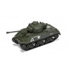 Sherman Firefly 1:72, starter set, Airfix Sherman Firefly 1:72, starter set, Airfix