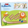 Kullerbü Knikkerbaan - Uitbreidingsset