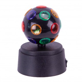 Mini Disco Ball