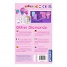 KOSMOS, Glitter Diamonds