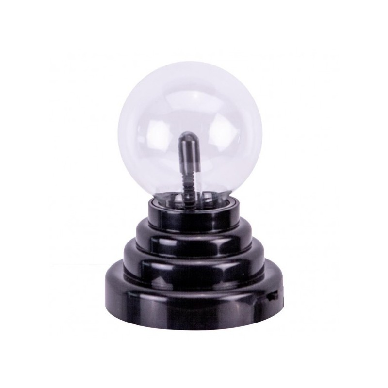 Fun Lites, Plasmabal