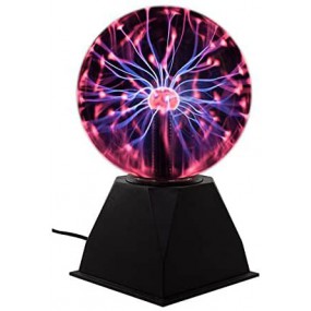 Fun Lites, Plasmabal 22 cm