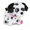 Club Petz - Mini Walkiez Dalmatiër