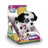 Club Petz - Mini Walkiez Dalmatiër