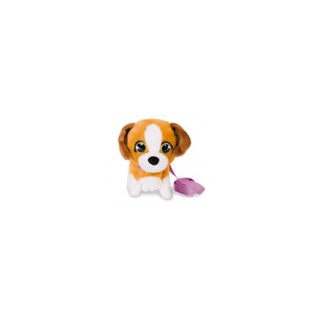Club Petz - Mini Walkiez Beagle