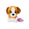 Club Petz - Mini Walkiez Beagle
