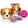 Club Petz - Mini Walkiez Beagle