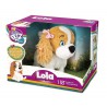 Club Petz - Lola