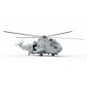 Westland Sea King HAR.3 1:72, Starter set, Airfix Westland Sea King HAR.3 1:72, Starter set, Airfix