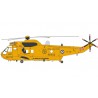 Westland Sea King HAR.3 1:72, Starter set, Airfix Westland Sea King HAR.3 1:72, Starter set, Airfix