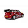 MINI Countryman WRC 1:32, Starter set, Airfix MINI Countryman WRC 1:32, Starter set, Airfix