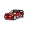 MINI Countryman WRC 1:32, Starter set, Airfix MINI Countryman WRC 1:32, Starter set, Airfix