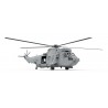 Westland Sea King HC.4 1:72, Airfix