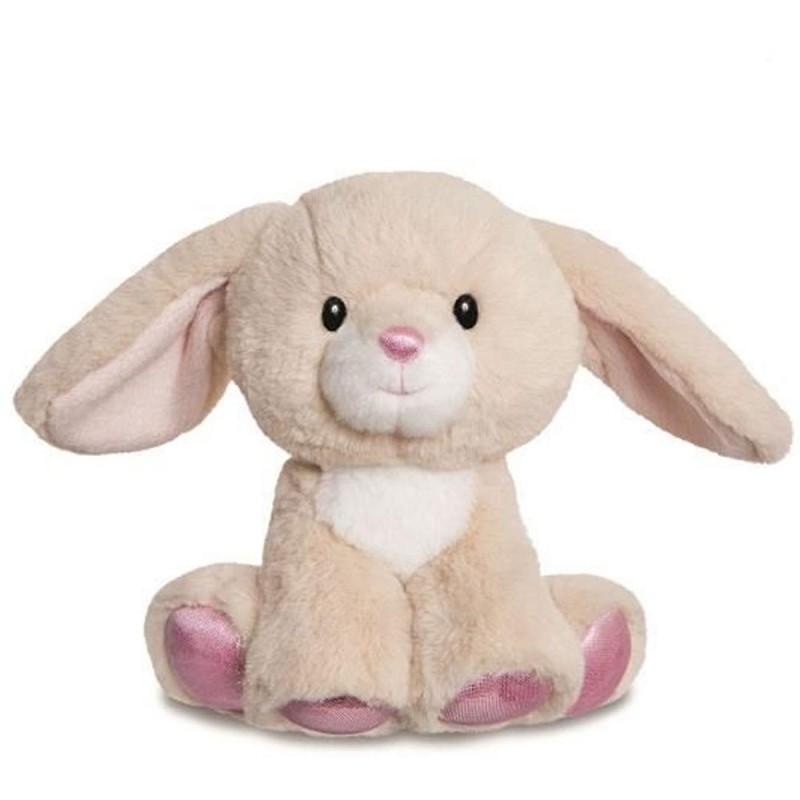 Aurora Glitzy Tots - Konijn 20 cm