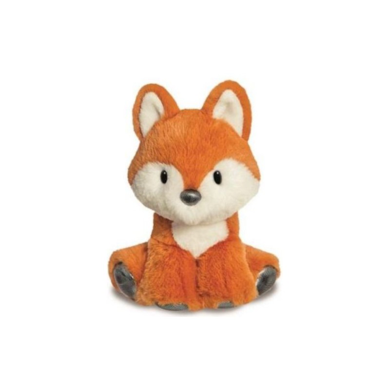 Aurora Glitzy Tots - Vos 20 cm