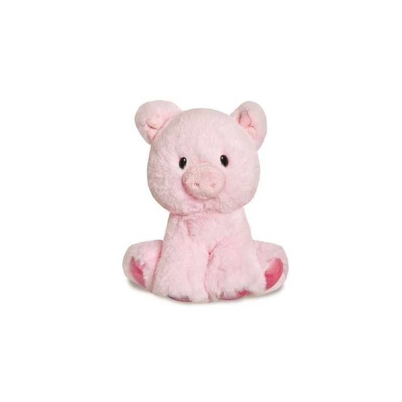 Aurora Glitzy Tots - Varken 20 cm