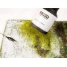 Gras Master 3.0, Noch Gras Master 3.0, Noch