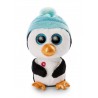 Nici Glubschis - Winter Pinguin Nanami - 15 cm