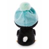 Nici Glubschis - Winter Pinguin Nanami - 15 cm