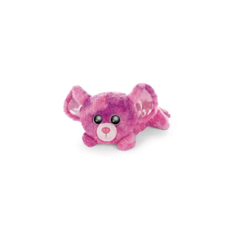 Nici Glubschis - Muis Maisie - 25 cm