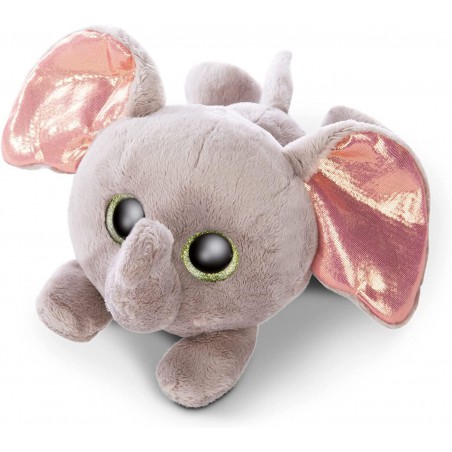 Nici Glubschis - Olifant Billi-Balu - 25 cm