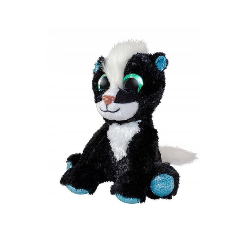 Lumo Stars - Skunk Stinky