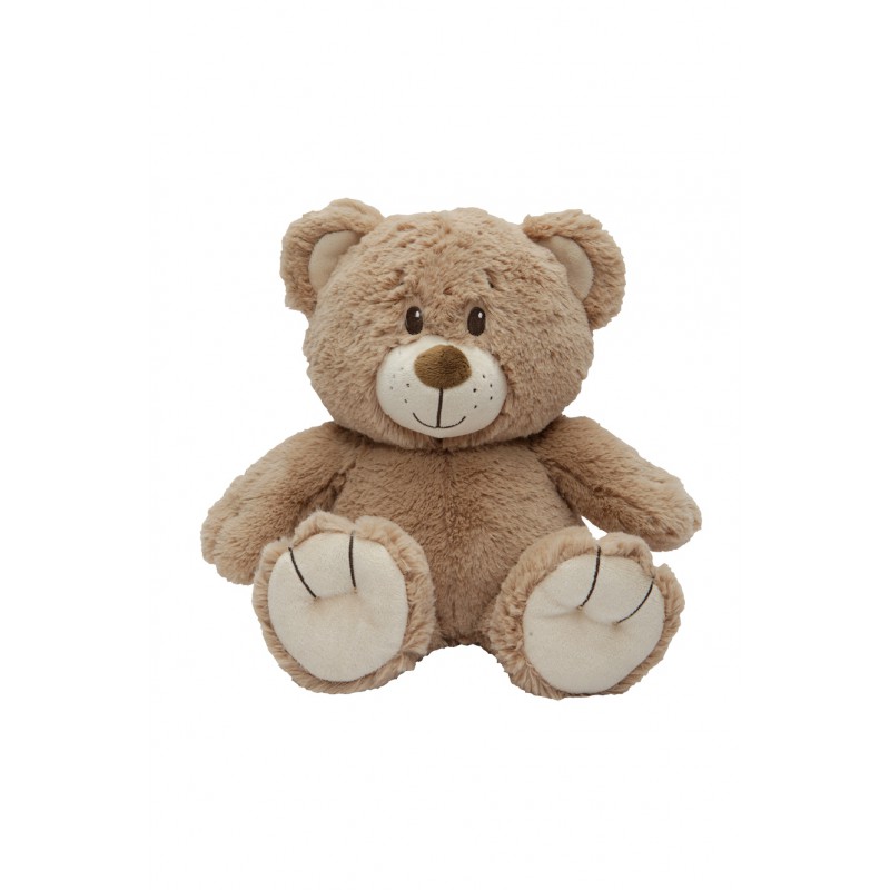 Knuffelbeer 50 cm - Tiamo collection