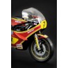Suzuki RG 500 XR27 1:9, Italeri