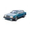 Volvo 760 GLE 1:24, Italeri