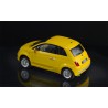 FIAT 500 (2007) 1:24, Italeri