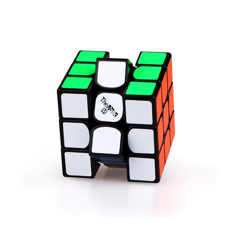 QiYi Valk 3 M 3x3x3