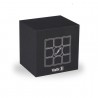 QiYi Valk 3 3x3x3