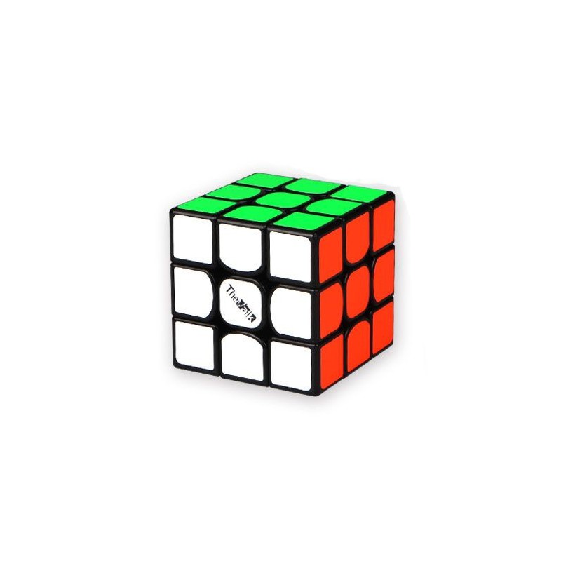 QiYi Valk 3 3x3x3