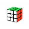 QiYi Valk 3 3x3x3