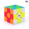 QiYi Warrior S 3x3x3