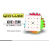 QiYi Qizheng S 5x5x5