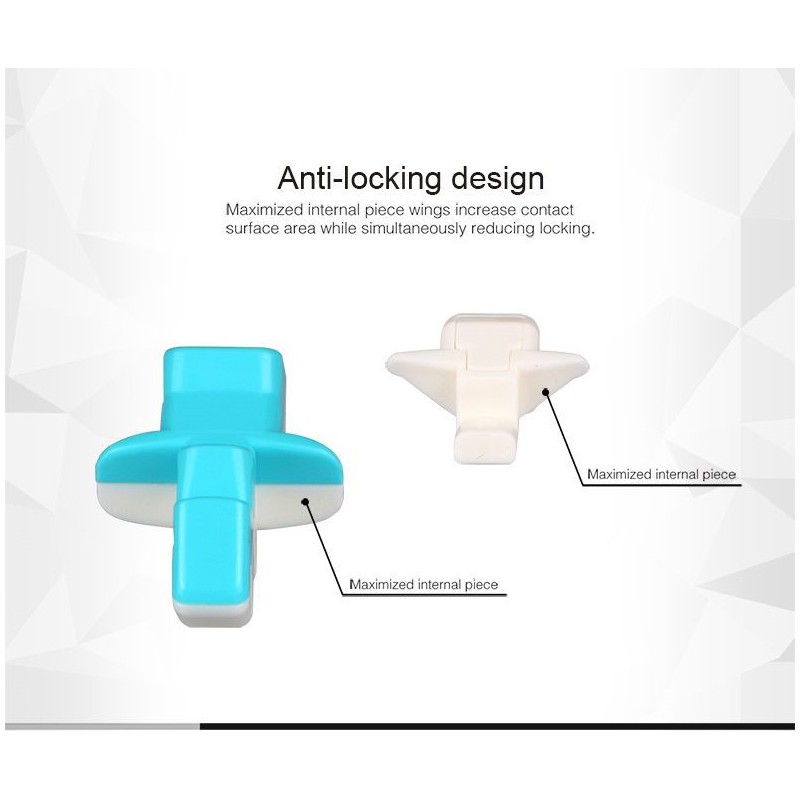 QiYi Qizheng S 5x5x5